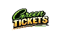 Green Ticket